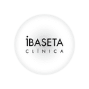 Clínica Dental Ibaseta logo