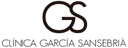 Clinica Dental Garcia Sansebria Molins de Rei logo