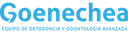 Clinica Dental Goenechea logo