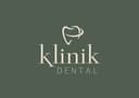 Clínica Dental Klinik Dental logo