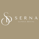 Serna Dental - Clinica Dental en Valladolid logo