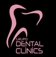 Dentista
