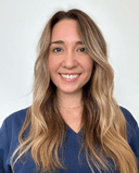 veronica-domenech profile