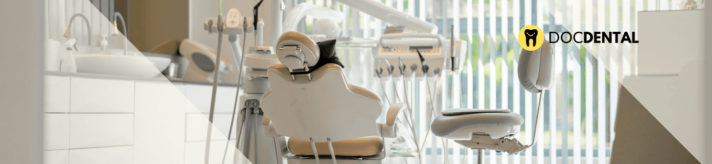 Clínica Dental Klinik Dental