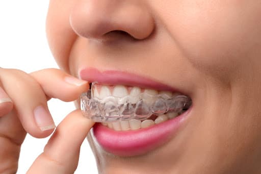 Clínica Dental Herranz logo