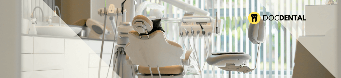 Clinica Dental Bocus